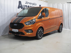 Ford Transit Custom, Autot, Järvenpää, Tori.fi Ford Transit Custom, Autot, Järvenpää, Tori.fi