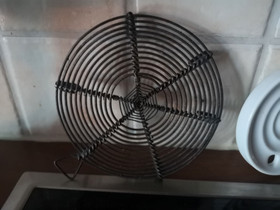 Vanha pannunalunen, Muut keittiötarvikkeet, Keittiötarvikkeet ja astiat, Lohja, Tori.fi Vanha pannunalunen, Muut keittiötarvikkeet, Keittiötarvikkeet ja astiat, Lohja, Tori.fi