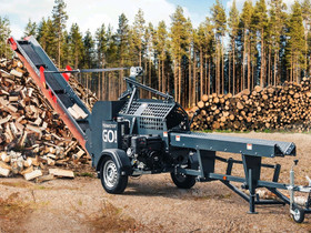 Klapikone Pilke Master Go, Maatalous, Vantaa, Tori.fi Klapikone Pilke Master Go, Maatalous, Vantaa, Tori.fi