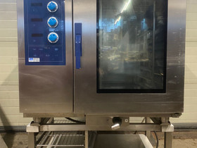 Dieta Combi XPERT XCE110 monitoimiuuni, Liikkeille ja yrityksille, Oulu, Tori.fi Dieta Combi XPERT XCE110 monitoimiuuni, Liikkeille ja yrityksille, Oulu, Tori.fi