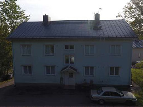 1H, Ristimäenkatu 13, 5 kaupunginosa, Savonlinna, Vuokrattavat asunnot, Asunnot, Savonlinna, Tori.fi 1H, Ristimäenkatu 13, 5 kaupunginosa, Savonlinna, Vuokrattavat asunnot, Asunnot, Savonlinna, Tori.fi