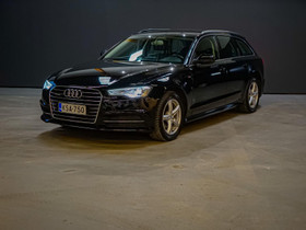 Audi A6, Autot, Kaarina, Tori.fi Audi A6, Autot, Kaarina, Tori.fi