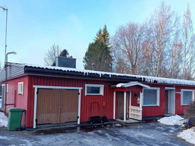 4H, Majavatie 1, Kirkonkylä, Padasjoki, Myytävät asunnot, Asunnot, Padasjoki, Tori.fi 4H, Majavatie 1, Kirkonkylä, Padasjoki, Myytävät asunnot, Asunnot, Padasjoki, Tori.fi