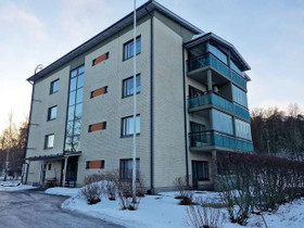 2H, Vaahteratie 3, Kirkonkylä, Padasjoki, Myytävät asunnot, Asunnot, Padasjoki, Tori.fi 2H, Vaahteratie 3, Kirkonkylä, Padasjoki, Myytävät asunnot, Asunnot, Padasjoki, Tori.fi