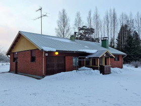 4H, Hakaperäntie 13, Vesijako, Padasjoki, Myytävät asunnot, Asunnot, Padasjoki, Tori.fi 4H, Hakaperäntie 13, Vesijako, Padasjoki, Myytävät asunnot, Asunnot, Padasjoki, Tori.fi