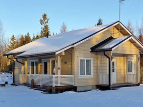 3H, Häntämäentie 241, Maakeski, Padasjoki, Myytävät asunnot, Asunnot, Padasjoki, Tori.fi 3H, Häntämäentie 241, Maakeski, Padasjoki, Myytävät asunnot, Asunnot, Padasjoki, Tori.fi