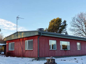 5H, Kavarmäentie 134, Nyystölä, Padasjoki, Myytävät asunnot, Asunnot, Padasjoki, Tori.fi 5H, Kavarmäentie 134, Nyystölä, Padasjoki, Myytävät asunnot, Asunnot, Padasjoki, Tori.fi
