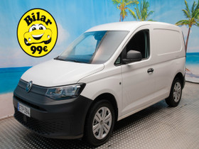 Volkswagen Caddy, Autot, Kuopio, Tori.fi Volkswagen Caddy, Autot, Kuopio, Tori.fi