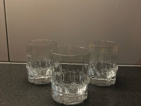 Iittala Pallas lasit 3x, Kahvikupit, mukit ja lasit, Keittiötarvikkeet ja astiat, Tampere, Tori.fi Iittala Pallas lasit 3x, Kahvikupit, mukit ja lasit, Keittiötarvikkeet ja astiat, Tampere, Tori.fi