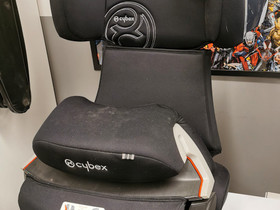 Cybex Pallas 2 fix, Turvaistuimet ja kaukalot, Lastentarvikkeet ja lelut, Tornio, Tori.fi Cybex Pallas 2 fix, Turvaistuimet ja kaukalot, Lastentarvikkeet ja lelut, Tornio, Tori.fi
