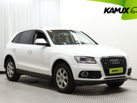 Audi Q5, Autot, Rovaniemi, Tori.fi Audi Q5, Autot, Rovaniemi, Tori.fi