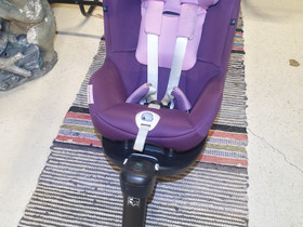 Cybex Sirona M2 i-side Turvaistuin 0-15kk, Turvaistuimet ja kaukalot, Lastentarvikkeet ja lelut, Kemijärvi, Tori.fi Cybex Sirona M2 i-side Turvaistuin 0-15kk, Turvaistuimet ja kaukalot, Lastentarvikkeet ja lelut, Kemijärvi, Tori.fi