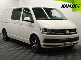 Volkswagen Transporter, Autot, Tampere, Tori.fi Volkswagen Transporter, Autot, Tampere, Tori.fi