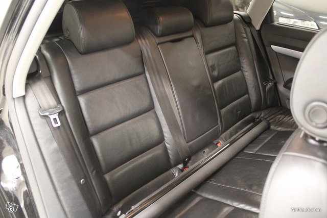 Audi A6 13