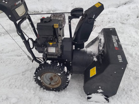 Lumilinko Murray ultra 10hp, Leikkurit ja koneet, Piha ja puutarha, Kouvola, Tori.fi Lumilinko Murray ultra 10hp, Leikkurit ja koneet, Piha ja puutarha, Kouvola, Tori.fi