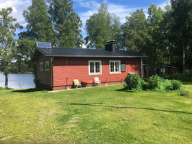 Mökki, Mökit ja loma-asunnot, Savonlinna, Tori.fi Mökki, Mökit ja loma-asunnot, Savonlinna, Tori.fi