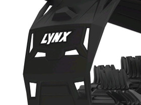 Lynx REX2 takavaloasetelma + roiskeläppä, Moottorikelkat, Moto, Hyvinkää, Tori.fi Lynx REX2 takavaloasetelma + roiskeläppä, Moottorikelkat, Moto, Hyvinkää, Tori.fi