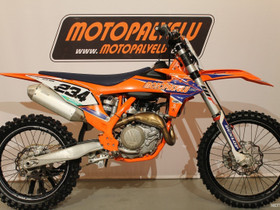 KTM 450, Moottoripyörät, Moto, Orimattila, Tori.fi KTM 450, Moottoripyörät, Moto, Orimattila, Tori.fi