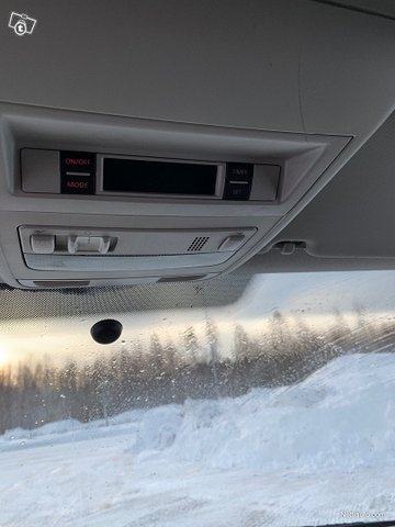 Volkswagen Transporter 12