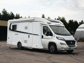 Weinsberg R58, Matkailuautot, Matkailuautot ja asuntovaunut, Porvoo, Tori.fi Weinsberg R58, Matkailuautot, Matkailuautot ja asuntovaunut, Porvoo, Tori.fi