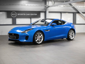 Jaguar F-Type, Autot, Helsinki, Tori.fi Jaguar F-Type, Autot, Helsinki, Tori.fi