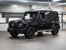 Mercedes-Benz G 63 AMG, Autot, Helsinki, Tori.fi Mercedes-Benz G 63 AMG, Autot, Helsinki, Tori.fi