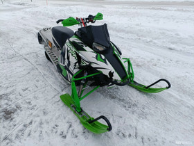 Arctic Cat F8, Moottorikelkat, Moto, Ylivieska, Tori.fi Arctic Cat F8, Moottorikelkat, Moto, Ylivieska, Tori.fi