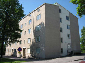 1H, Kirveskatu 14, Sopenkorpi, Lahti, Vuokrattavat asunnot, Asunnot, Lahti, Tori.fi 1H, Kirveskatu 14, Sopenkorpi, Lahti, Vuokrattavat asunnot, Asunnot, Lahti, Tori.fi
