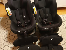 Joie i-Spin Safe Turvaistuin, Turvaistuimet ja kaukalot, Lastentarvikkeet ja lelut, Inari, Tori.fi Joie i-Spin Safe Turvaistuin, Turvaistuimet ja kaukalot, Lastentarvikkeet ja lelut, Inari, Tori.fi