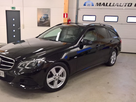 Mercedes-Benz E, Autot, Kangasala, Tori.fi Mercedes-Benz E, Autot, Kangasala, Tori.fi