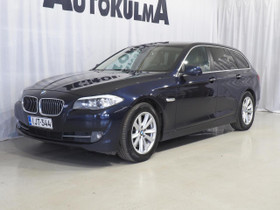 BMW 535, Autot, Järvenpää, Tori.fi BMW 535, Autot, Järvenpää, Tori.fi