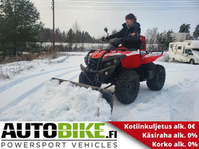 Access Motor Adventure, Mönkijät, Moto, Tuusula, Tori.fi Access Motor Adventure, Mönkijät, Moto, Tuusula, Tori.fi