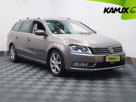 Volkswagen Passat, Autot, Lohja, Tori.fi Volkswagen Passat, Autot, Lohja, Tori.fi