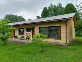 4H, Koivutie, 3, Rääkkylä, Myytävät asunnot, Asunnot, Rääkkylä, Tori.fi 4H, Koivutie, 3, Rääkkylä, Myytävät asunnot, Asunnot, Rääkkylä, Tori.fi