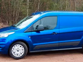 Mies ja paku kuljetus, siirto ja muihin hommiin, Palvelut, Helsinki, Tori.fi Mies ja paku kuljetus, siirto ja muihin hommiin, Palvelut, Helsinki, Tori.fi