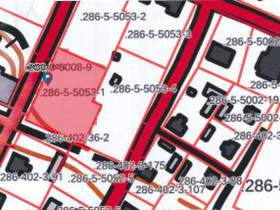 1507m², Papulankatu 9, Kouvola, Tontit, Kouvola, Tori.fi 1507m², Papulankatu 9, Kouvola, Tontit, Kouvola, Tori.fi