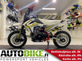Fusion Bee, Moottoripyörät, Moto, Tuusula, Tori.fi Fusion Bee, Moottoripyörät, Moto, Tuusula, Tori.fi
