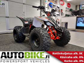 Fusion Kayo, Mönkijät, Moto, Tuusula, Tori.fi Fusion Kayo, Mönkijät, Moto, Tuusula, Tori.fi