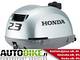 Honda Marine BF2.3