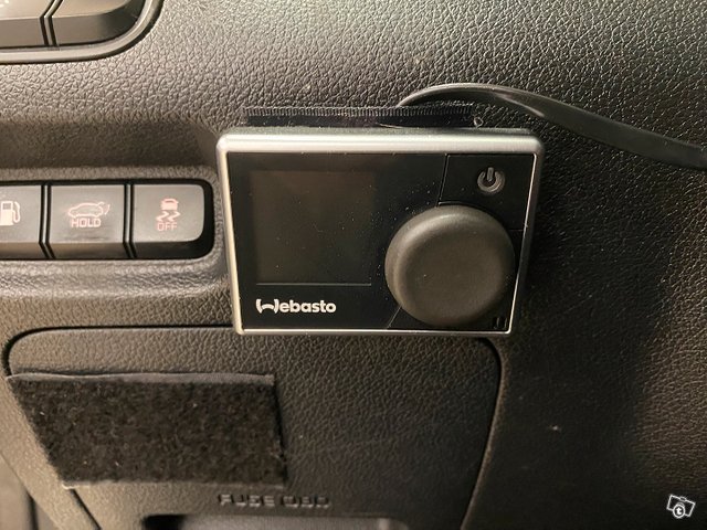 KIA OPTIMA 18