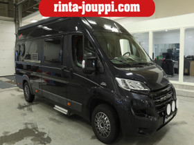 Carthago MALIBU VAN 640, Matkailuautot, Matkailuautot ja asuntovaunut, Turku, Tori.fi Carthago MALIBU VAN 640, Matkailuautot, Matkailuautot ja asuntovaunut, Turku, Tori.fi