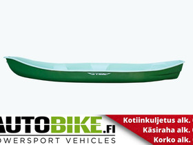 Yki 440, Kanootit ja kajakit, Veneet, Tuusula, Tori.fi Yki 440, Kanootit ja kajakit, Veneet, Tuusula, Tori.fi