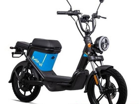 Keeway E-ZI Mini, Muut motot, Moto, Tuusula, Tori.fi Keeway E-ZI Mini, Muut motot, Moto, Tuusula, Tori.fi