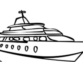 Matkavene, Moottoriveneet, Veneet, Savonlinna, Tori.fi Matkavene, Moottoriveneet, Veneet, Savonlinna, Tori.fi