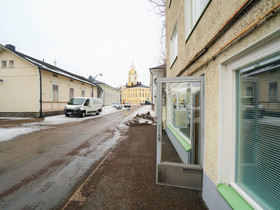 Hamina Linnoitus Kirkkokatu 4 2 toimistohuonetta,, Liikkeille ja yrityksille, Hamina, Tori.fi Hamina Linnoitus Kirkkokatu 4 2 toimistohuonetta,, Liikkeille ja yrityksille, Hamina, Tori.fi