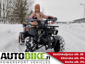 Trapper MX, Mönkijät, Moto, Tuusula, Tori.fi Trapper MX, Mönkijät, Moto, Tuusula, Tori.fi