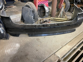 Bmw e61 lci -07 osat, Autovaraosat, Auton varaosat ja tarvikkeet, Vöyri, Tori.fi Bmw e61 lci -07 osat, Autovaraosat, Auton varaosat ja tarvikkeet, Vöyri, Tori.fi