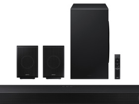 Samsung Q995B soundbar bassokaiuttimella, Audio ja musiikkilaitteet, Viihde-elektroniikka, Mikkeli, Tori.fi Samsung Q995B soundbar bassokaiuttimella, Audio ja musiikkilaitteet, Viihde-elektroniikka, Mikkeli, Tori.fi
