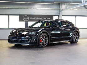 Porsche Taycan, Autot, Helsinki, Tori.fi Porsche Taycan, Autot, Helsinki, Tori.fi