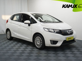 Honda Jazz, Autot, Kokkola, Tori.fi Honda Jazz, Autot, Kokkola, Tori.fi